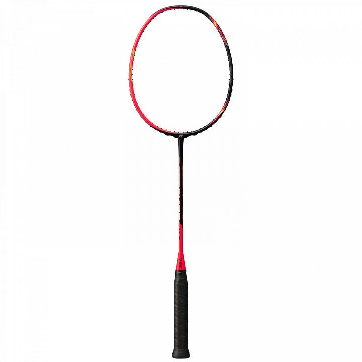 Yonex Astrox 77 Shine Red